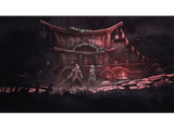 Nintendo Switch Mandragora: Whispers of the Witch Tree