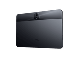 Tablet - TCL TAB 11 FE, 10.95 Full-HD+, 4GB + 128GB Memoria Expansible, 4GB+4GB RAM, Android 14, MediaTek® Helio G80, Gris