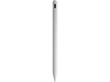Lápiz capacitivo - Xiaomi Redmi Smart Pen, Bluetooth, Blanco