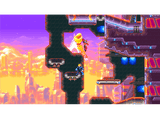 Nintendo Switch 20XX / 30XX