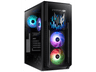 PC gaming - Acer Predator Orion 7000 PO7-660, Intel® Core™ Ultra 7 265KF, 32GB RAM, 1 TB SSD, GeForce RTX™ 5080, Sin sistema operativo, Negro