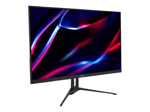Monitor gaming - Acer Nitro KG273G0BMIX, 27