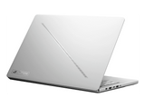 Portátil gaming - ASUS ROG Zephyrus G14 OLED GA403WR-QS087W Copilot+ PC, 14 3K, AMD Ryzen™ AI 9 HX370 50 TOPS, 32GB RAM, 1TB SSD, RTX™ 5070 Ti, W11H