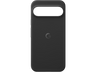 Funda - Google Pixel 9 Pro XL, Compatible con Pixel 9 Pro XL, Resistente a Manchas, Obsidiana
