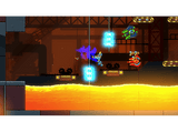 Nintendo Switch 20XX / 30XX