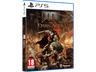 PS5 DOOM: The Dark Ages