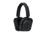 Auriculares inalámbricos - Nothing Headphone (1), Circumaurales, Bluetooth, Cancelación de Ruido, Hasta 80h de Autonomía, Negro