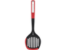 Utensilio - Bergner Espumadera Mars, Nylon, Rojo