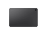 Tablet - Samsung Galaxy Tab A9+, LTE, 11 WQXGA, 8 GB RAM, 256 GB, Gris, Sin Adaptador De Corriente