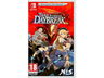 Nintendo Switch The Legend of Heroes: Trails through Daybreak II (Ed. Deluxe)