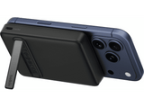 Powerbank - Belkin  Magnética Slim 10K, 10000 mAh,15w Qi2 PD20w USB-C, Negro