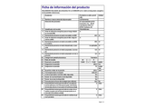 TV QNED MiniLED75 - LG 75QNED92A6A, UHD 4K, Procesador Inteligente α8 AI Processor 4K Gen2, Smart TV, DVB-T2 (H.265), Negro