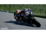 Xbox One & Xbox Series X MotoGP'24