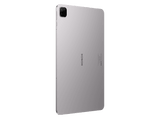 Tablet - Honor Pad X9b Max, 13 2K UltraWide QHD, 4GB RAM, 128GB, Incluye teclado, Qualcomm Snapdragon® 6s Gen2, MagicOS 10 y Android 16, Space Gray