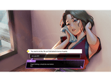 PS5 K-Pop Idol Stories: Road to Debut