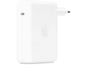 Apple Adaptador de corriente USB?C de 140 W, iPhone 15, MacBook, Apple Visión Pro, Blanco