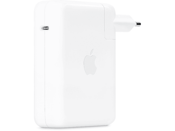 Apple Adaptador de corriente USB?C de 140 W 127524