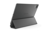 Funda tablet - Lenovo Folio Case For Idea Tab Plus, Gris