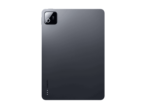 Tablet - Xiaomi Pad 8, 11.2