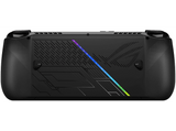 Consola portátil - ASUS  ROG Ally X, 1 TB SSD, AMD Ryzen Z1 Extreme,  7; FHD IPS táctil 120Hz, 24GB LPDDR5, WI-FI 6E, W11 Home, Negro