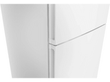 Frigorífico combi - Balay 3KFE553WI, Total No Frost, 186 cm, 326 l, Cajón ExtraCold 0º,  Blanco
