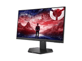 Monitor gaming - Lenovo Legion 24-10, 23.8 Full-HD, 240 Hz, 0.5 ms, IPS, AMD FreeSync™ Premium, Negro