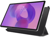 Funda tablet - Lenovo Folio Case para Idea Tab Pro, Gris