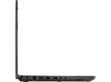 Portátil gaming - ASUS TUF A15 FA506NC-HN012 , 15.6 Full HD, AMD Ryzen™ 5 7535H, 16GB RAM, 512GB SSD, GeForce RTX™ 3050, Sin sistema operativo