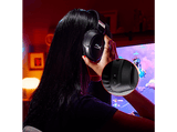 Auriculares gaming - HyperX B5VC4AA, 150 h, Negro