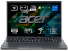 Portátil - Acer Swift X SFX16-52G-7295, 16" WUXGA, Intel® Core™ i7-1260P, 16GB RAM, 1TB SSD, Intel® Arc™ 3 A370M, Windows 11 Home