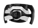 Volante - Thrustmaster Formula Wheel Add-On Ferrari SF-25 Edition, Multiplataforma, Pantalla LCD, Negro