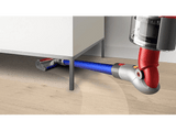 Accesorio aspirador - Kit  de limpieza avanzada, Dyson v8™ Dyson v10™ Dyson v11™ Dyson Outsize Dyson v15™, 3 Accesorios, Níquel