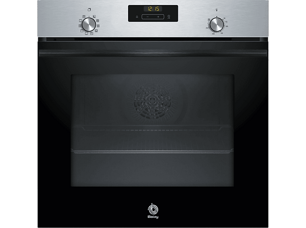 Horno - Balay 3HB4131X3 126265