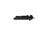 Teclado - EVE 1800