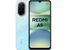 Móvil - Xiaomi Redmi A5, Azul, 64GB, 3GB RAM, 6.88" HD+, Octa Core , Unisoc Tiger T7250, 5200 mAh