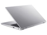 Portátil - Acer Aspire Go 15 AG15-42P-R62N, 15.6  Full-HD, AMD Ryzen™ 7 5825U, 16GB RAM, 512 GB SSD, Radeon™ Onboard Graphics, Windows 11