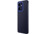 Móvil - OPPO Reno13 F, Luminous Blue, 256 GB, 8 GB RAM, 6.67 FHD+ AMOLED, Snapdragon 6 Gen 1, 5800 mAh