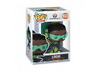 Figura Funko Pop! - OverWatch 2: Lucio, Vinilo, 10 cm