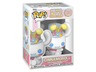 Figura Funko Pop! - Hello Kitty and Friends: Cinnamoroll, 10 cm, Vinilo