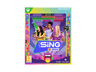Xbox Series X|S Let's Sing 2026
