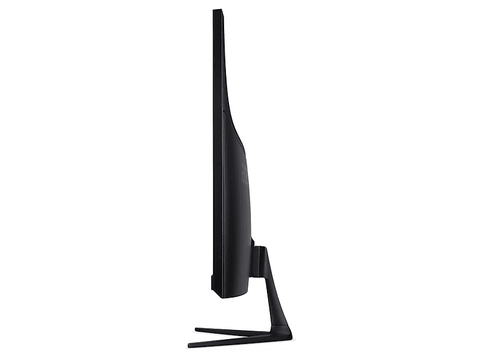 All in one - Acer Aspire C24B-GCZN, 24