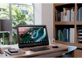 Ratón inalámbrico - HP Z5000, Bluetooth®, W2Q00AA, Plata ceniza oscura