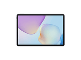 Tablet - Huawei MatePad 11.5, Wi-Fi, 11.5 DCI 2K PaperMatte Display, 8 GB RAM, 256 GB, Gris espacial