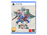 PS5 MARVEL Tōkon: Fighting Souls