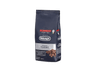 Café en grano - De’Longhi Kimbo Classic, 40% Arábica, 60% Robusta, Espresso Classic, 250 gramos