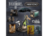 PC Little Nightmares III Collector Mirror Edition