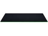 Alfombrilla gaming - Razer Gigantus V2 3XL, 1200 x 550 x 4 mm, Caucho, Grande, Negro