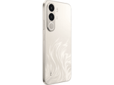 Móvil - realme C100X, Golden Coast, 256 GB, 4 GB, 6.8  HD +, Unisoc T7250, 8000 mAh