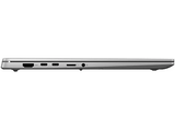 Portátil - ASUS Vivobook S 15 OLED S5507QA-MA006W Copilot+ PC, 15.6  QHD+, Snapdragon X Elite X1E-78-100, 16 GB RAM, 1 TB SSD, Adreno™ GPU, W11