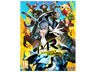 PC Persona 4 Revival